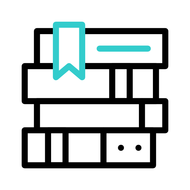 Registered Dietitian Practice Test