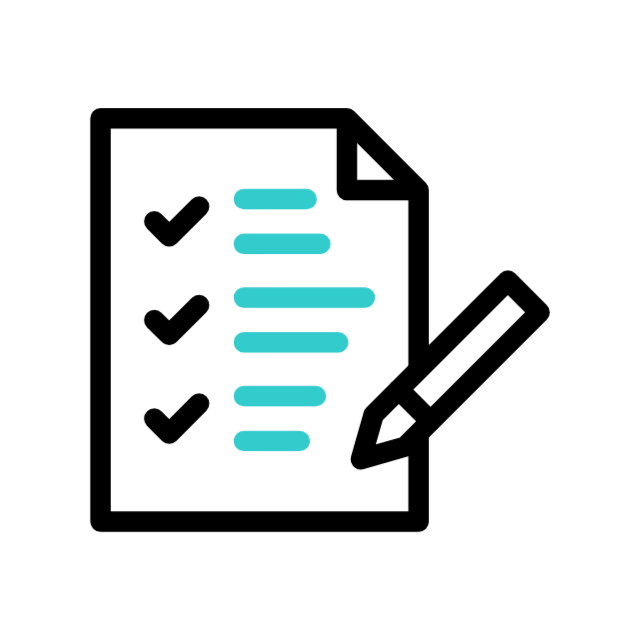 Registered Dietitian Practice Test