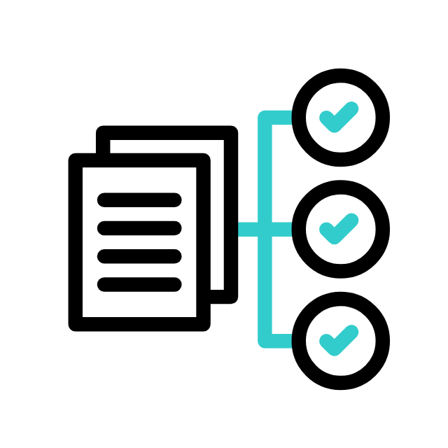 Registered Dietitian Practice Test