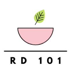 Registered Dietitian Practice Test